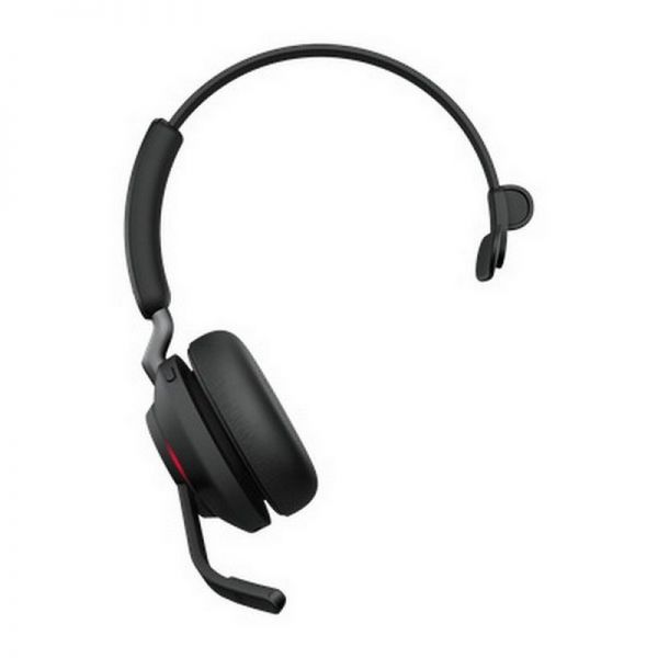 Jabra Evolve2 65 UC Mono USB-C
