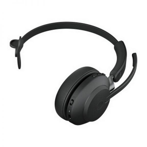 Jabra Evolve2 65 UC Mono USB-C