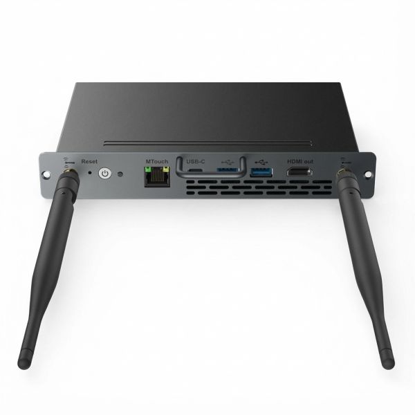 Yealink Mcore-OPS Teams