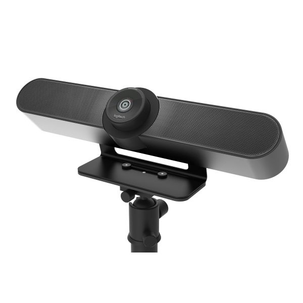 Logitech MeetUp 