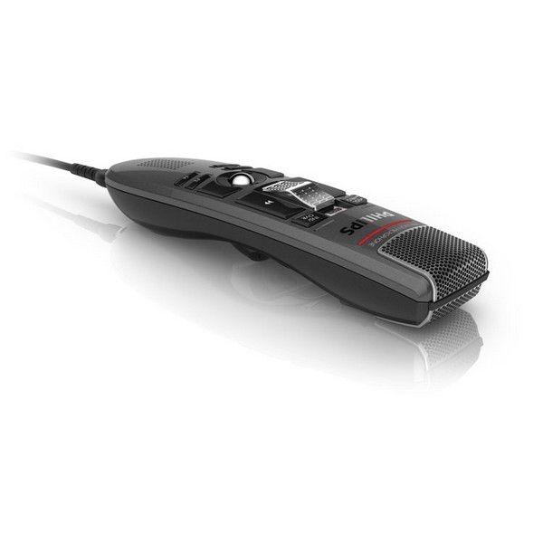 Philips SpeechMike LFH3510
