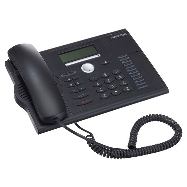 Mitel Aastra 5370