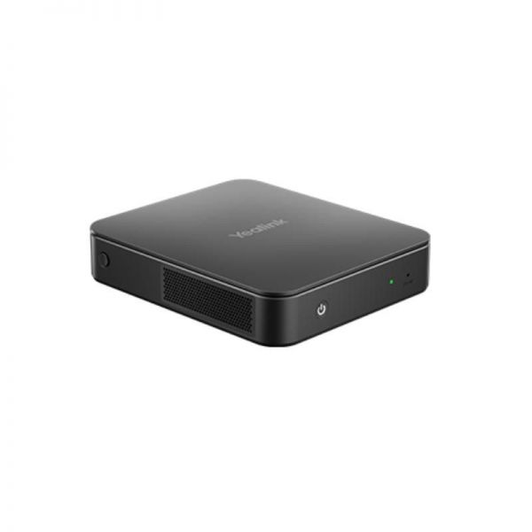 Yealink MVC640 Gen3