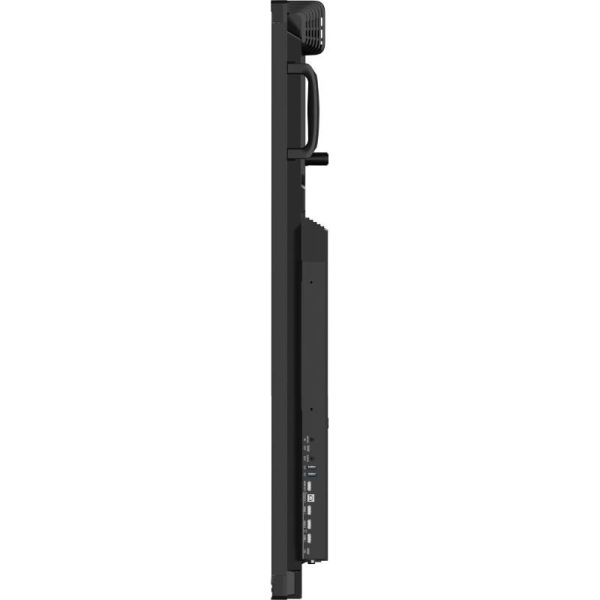 Iiyama ProLite TE6514MIS-B2AG