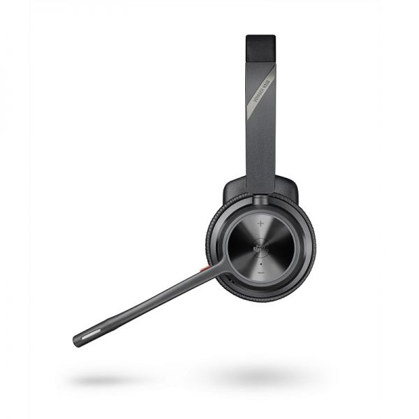 Poly Voyager 4310 USB-A MS + Socle