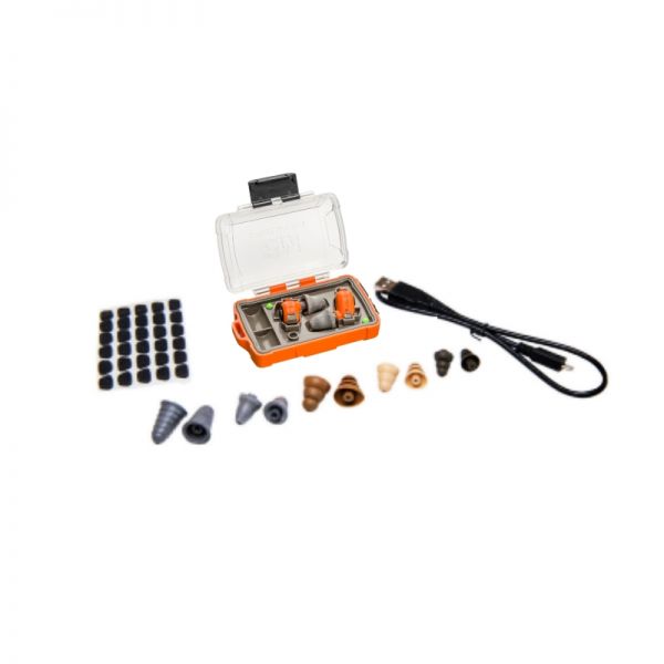 3M Peltor EEP-100