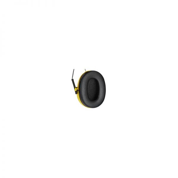 3M Peltor Optime  I - attaches-casque