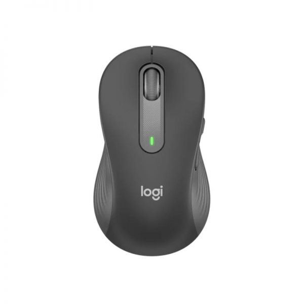 Souris Logitech Signature M650 (gaucher)