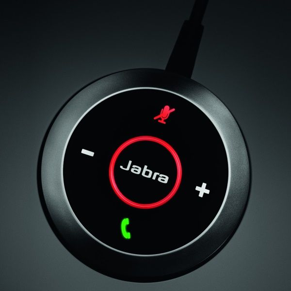 Jabra GN - Evolve 40 USB UC MS Mono