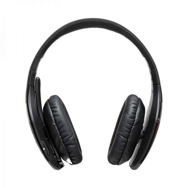 BlueParrott GN - S450-XT