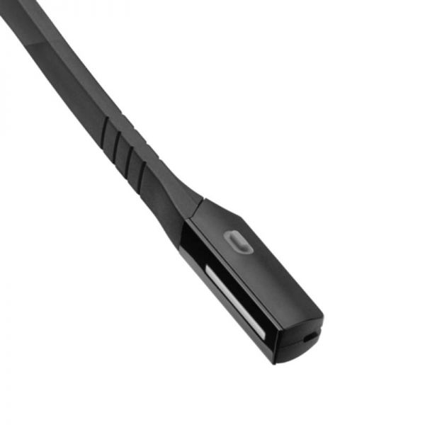 EPOS IMPACT SDW 5066 EU/UK/AUS