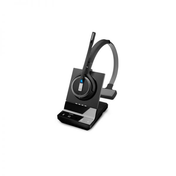 EPOS IMPACT SDW 5033 EU/UK/AUS
