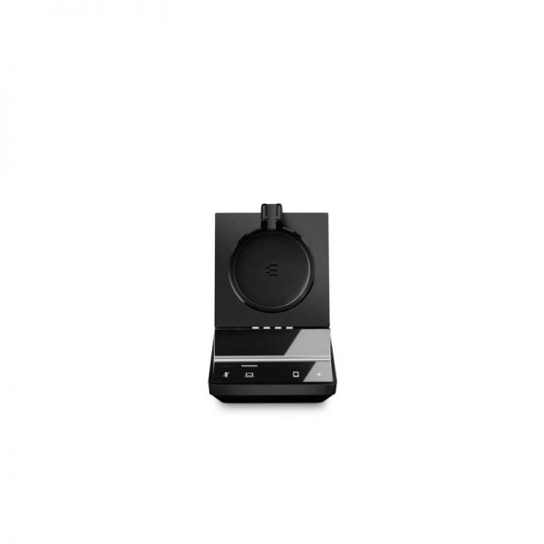 EPOS IMPACT SDW 5033 EU/UK/AUS