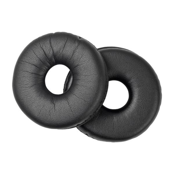 Coussinets simili cuir pour EPOS SC600