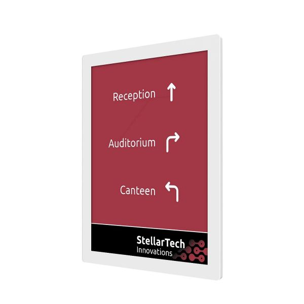  Philips Tableaux 4150I 13