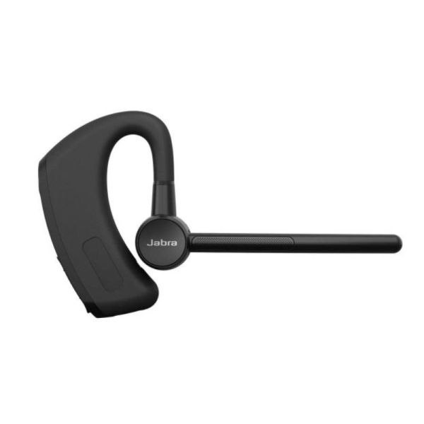 Jabra Perform 45 SE