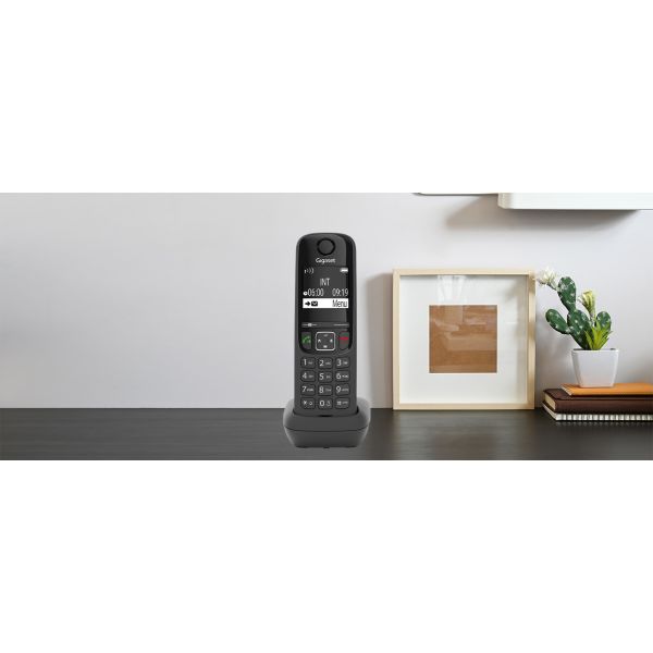 Gigaset AS690HX 