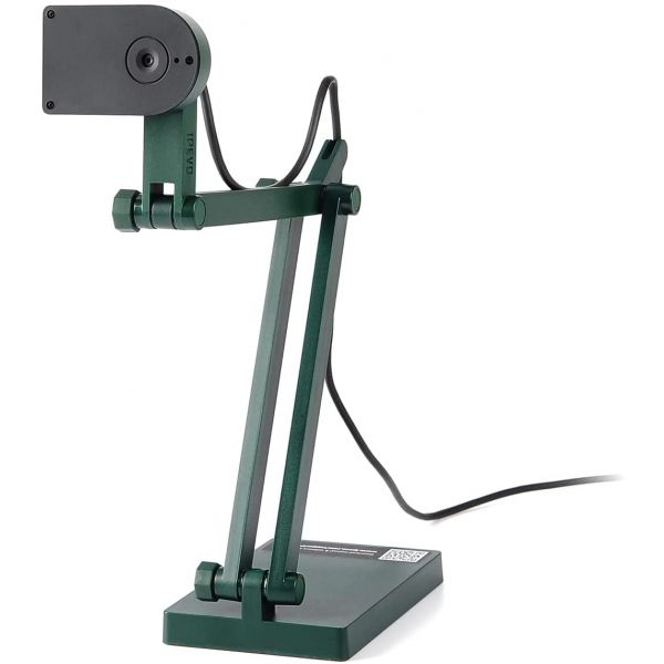 Caméra de documents USB IPEVO V4K