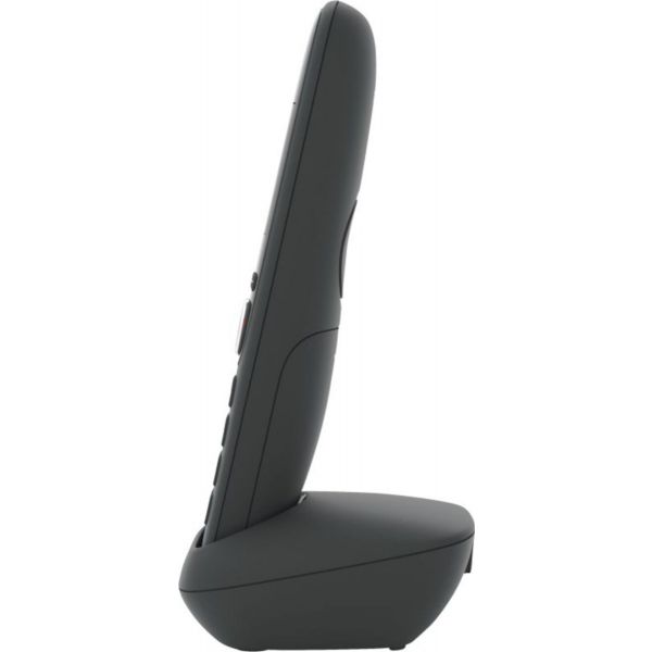 Gigaset AS690HX 