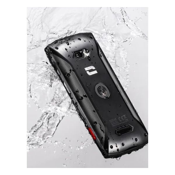 Crosscall Core-M5