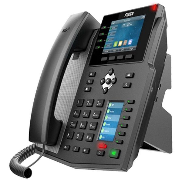 Fanvil - X5U