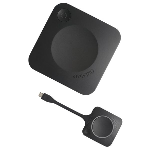 Barco ClickShare C-10