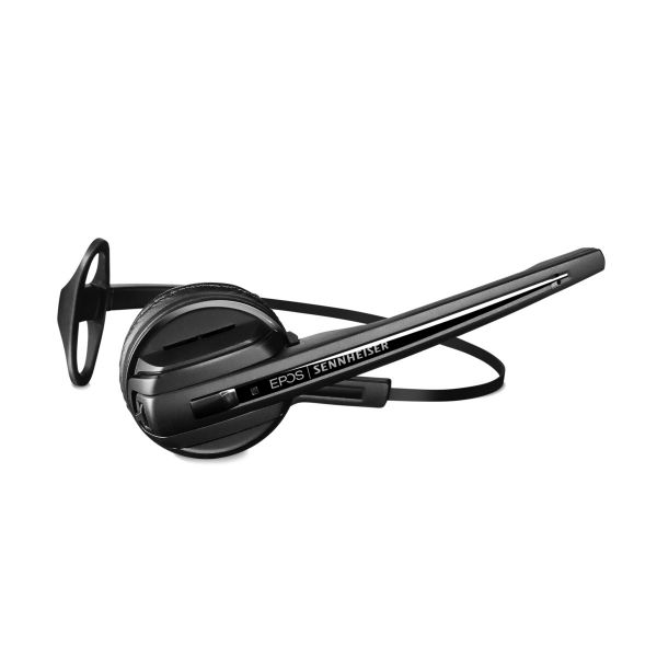 EPOS Impact D10 USB ML II