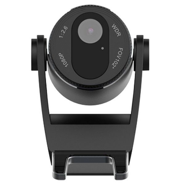Fanvil - CM60 HD USB