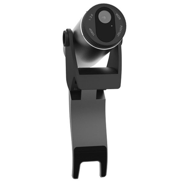 Fanvil - CM60 HD USB