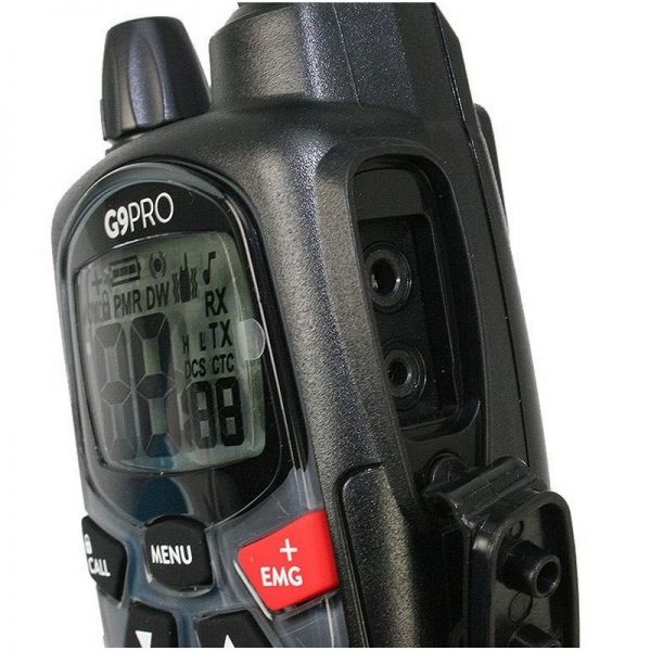 Midland G9 Pro