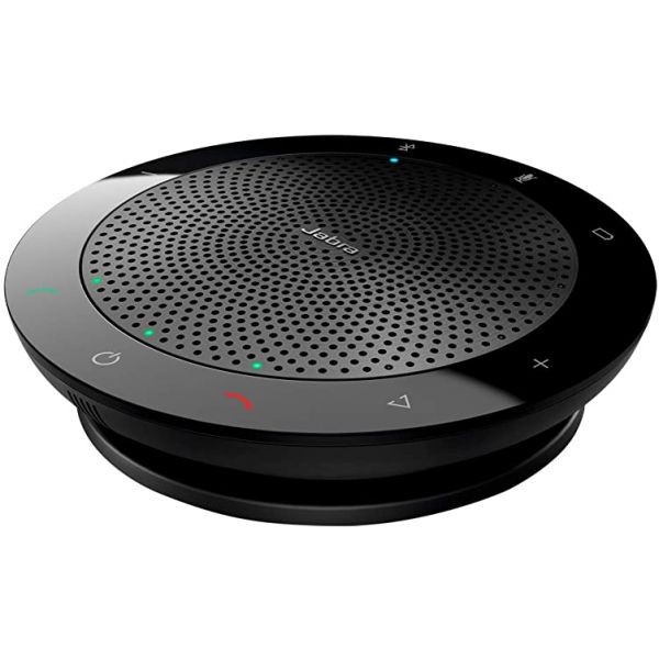 Jabra Speak 510 - Version Microsoft Skype for Business