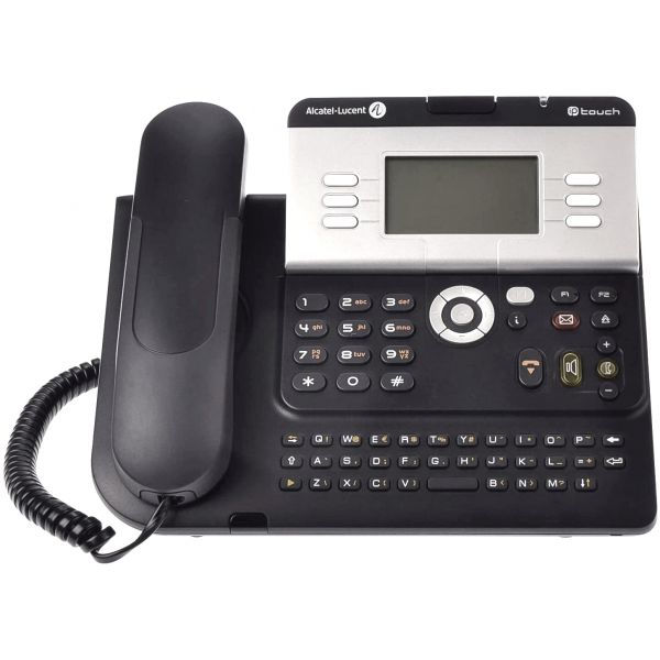 Alcatel 4028 IP Touch Reconditionné
