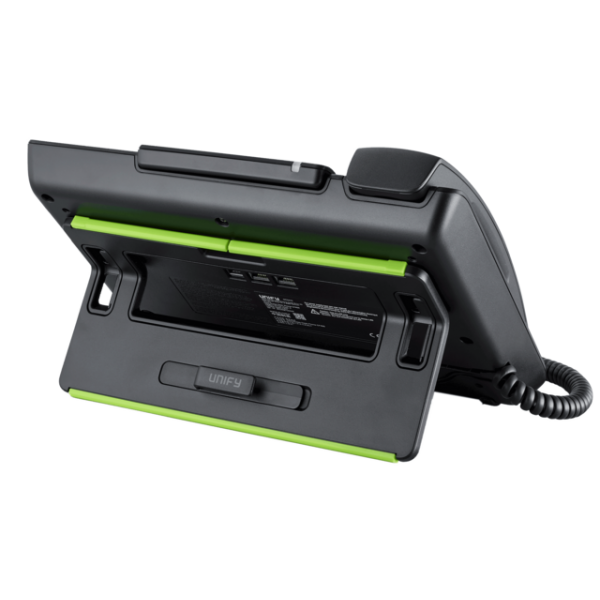 Unify OpenScape CP400T
