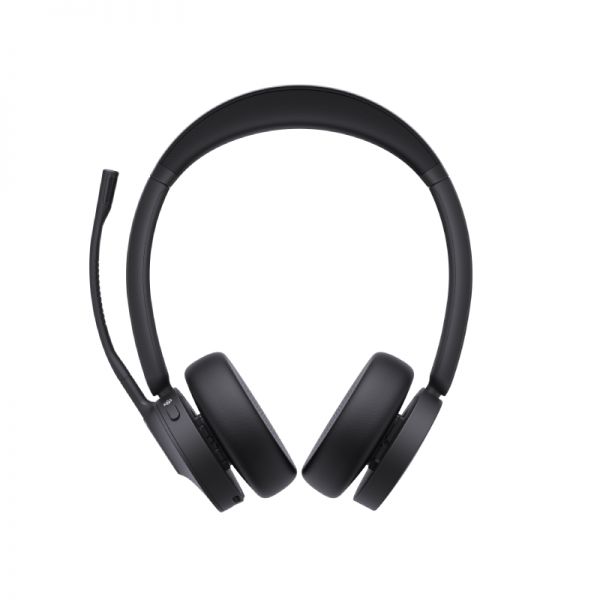 Yealink WH64 Duo MS + base