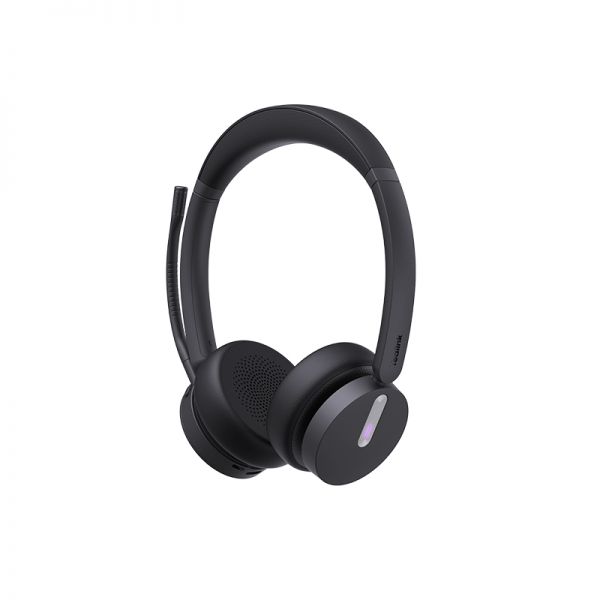 Yealink WH64 Duo MS + base