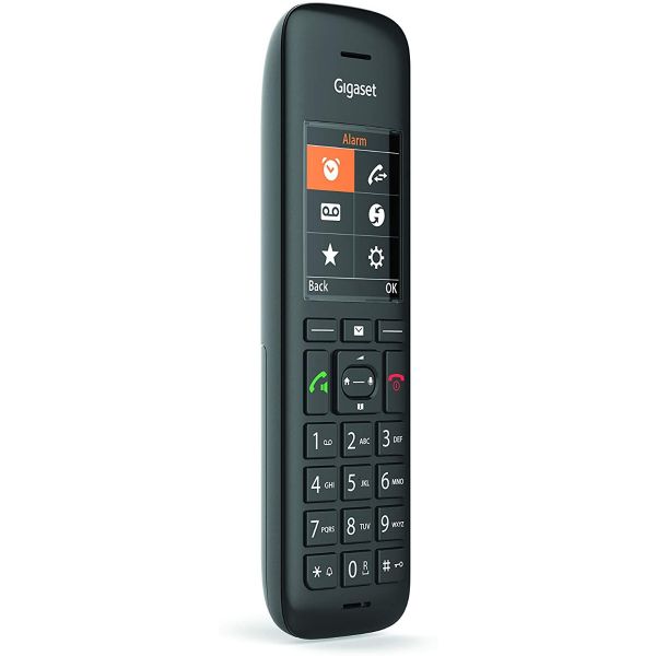 Gigaset C570HX