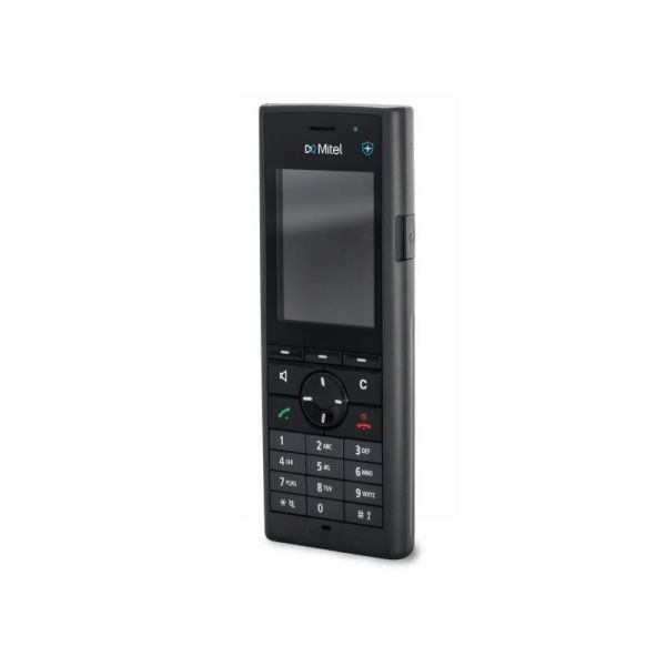 Mitel 712DT