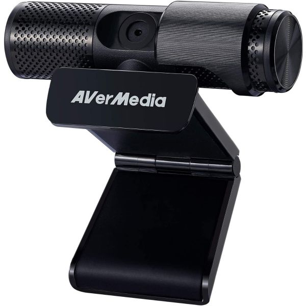 Avermedia Live Streamer 313