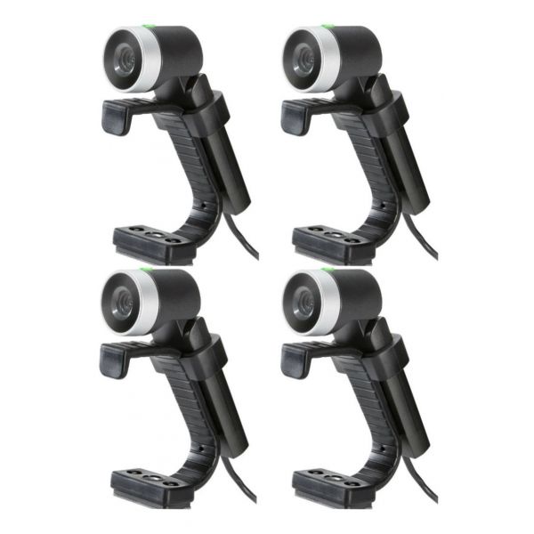 Pack Polycom - EagleEye Mini Camera
