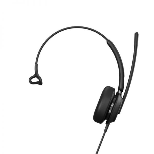 EPOS Impact 730