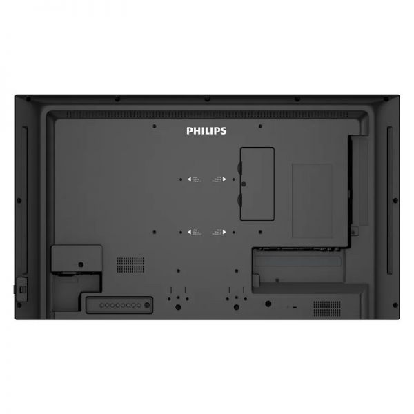Philips Q-Line 75