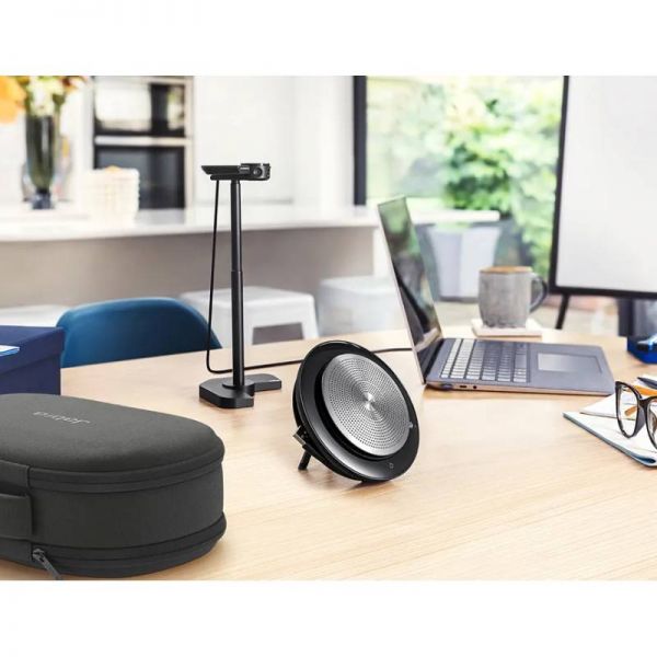 Jabra PanaCast Meet Anywhere- UC Edition 