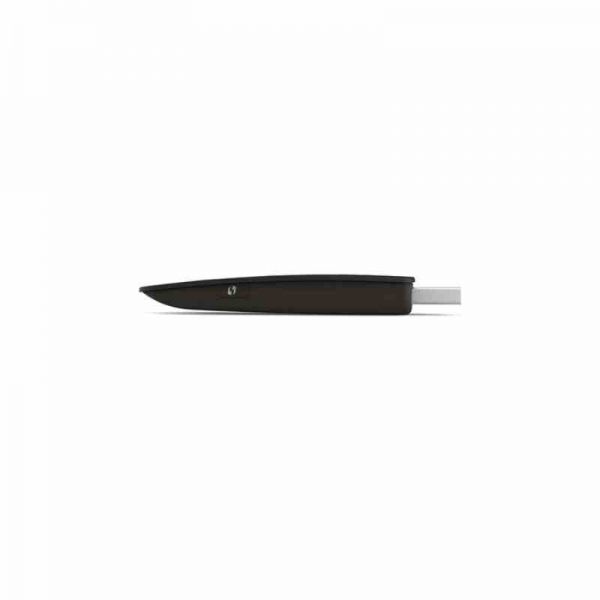 Adaptateur USB Wifi Linksys WUSB6300