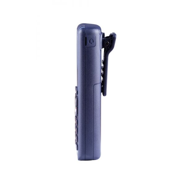 Alcatel-Lucent 8234