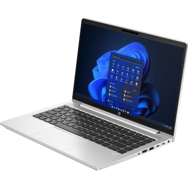 HP ProBook 440 G10 14