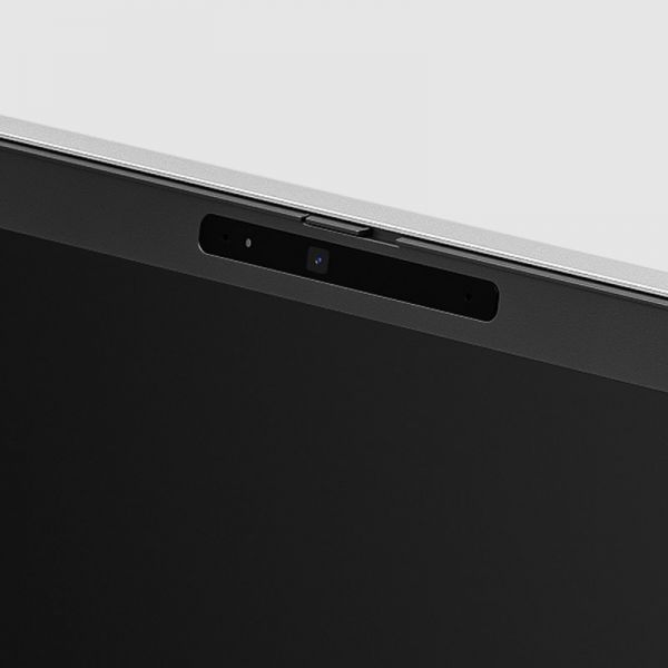 HP ProBook 440 G10 14