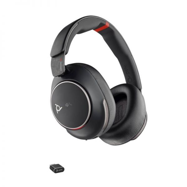 Poly Voyager Surround 85 Teams