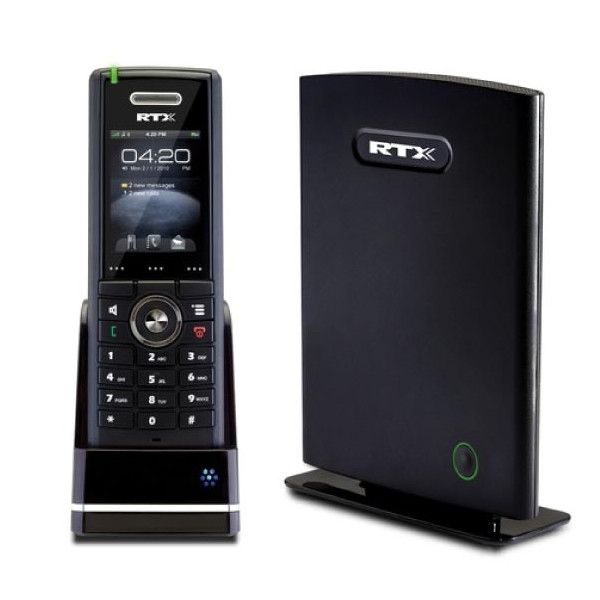 RTX8630