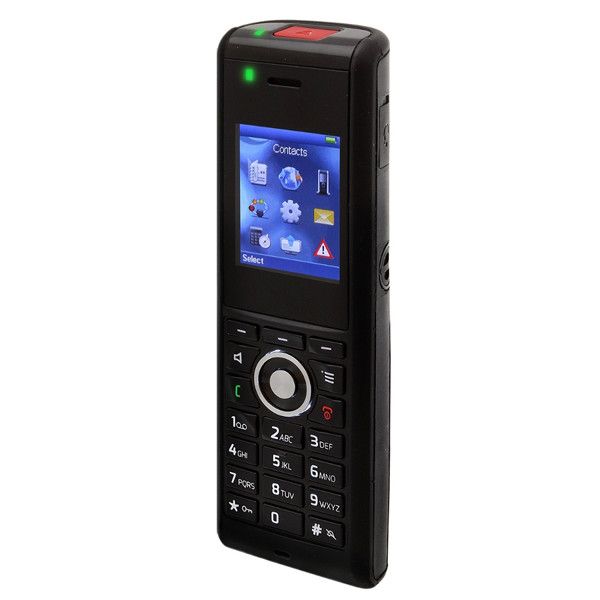 RTX8630