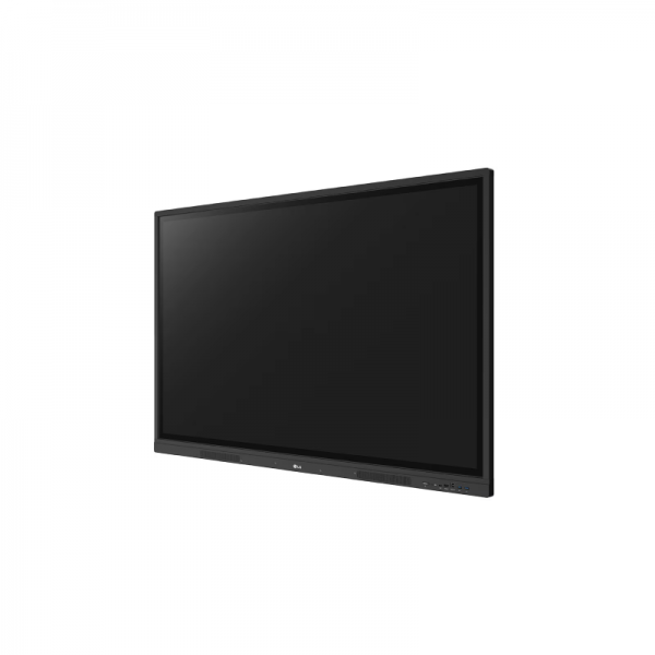 LG 86TR3DK